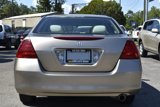 Used 2006 Honda Accord LX image 6
