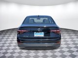 Used 2024 Volkswagen Jetta S image 5