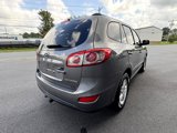 Used 2010 Hyundai Santa Fe GLS image 5