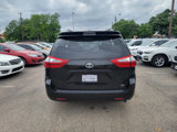 Used 2015 Toyota Sienna LE image 4