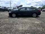Used 2019 Ford Fusion SE image 4
