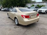 Used 2008 Lexus ES 350 image 5