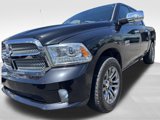 Used 2015 RAM 1500 Limited image 2