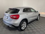Used 2017 Mercedes-Benz GLA 250 image 5