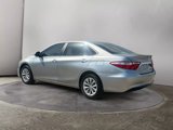 Used 2015 Toyota Camry LE image 3