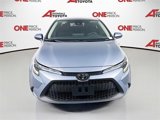 Used 2022 Toyota Corolla LE image 2