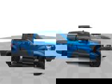 Used 2020 Ford F150 XL w/ Equipment Group 101A Mid image 2