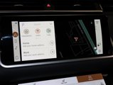 Used 2021 Land Rover Range Rover Velar R-Dynamic S image 2