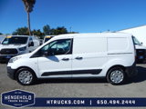 Used 2016 Ford Transit Connect XL image 4