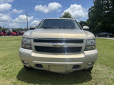 Used 2009 Chevrolet Tahoe LT image 3