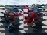 Used 2019 Toyota RAV4 XLE image 5