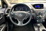 Used 2015 Acura RDX FWD image 5