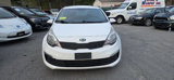 Used 2016 Kia Rio LX w/ Power Package image 4