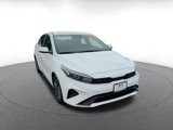 Used 2024 Kia Forte LXS image 3