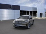 New 2025 Lincoln Corsair FWD w/ Equipment Group 101A image 2