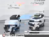 View Video