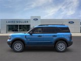 New 2024 Ford Bronco Sport Big Bend image 3