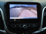 Used 2022 Chevrolet Equinox Premier image 5
