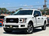 Used 2019 Ford F150 XL w/ Equipment Group 101A Mid image 3