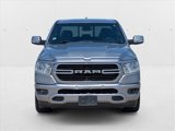Used 2020 RAM 1500 Lone Star image 2