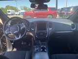 Used 2014 Dodge Durango SXT w/ Quick Order Package 23B image 5