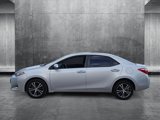 Used 2017 Toyota Corolla LE image 3