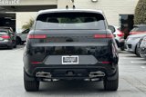 New 2025 Land Rover Range Rover Sport Dynamic SE image 4