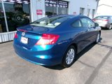 Used 2012 Honda Civic EX image 4