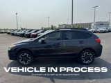 Used 2017 Subaru Crosstrek 2.0i Premium image 6