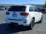 Used 2019 Jeep Grand Cherokee Altitude image 5