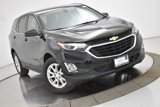 Used 2019 Chevrolet Equinox LT image 3