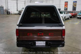 Used 1989 GMC S15 Pickup 2WD Regular Cab image 5