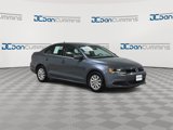 Used 2013 Volkswagen Jetta SE image 2