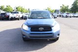 Used 2007 Toyota RAV4 2WD image 2