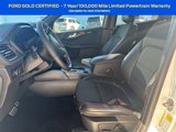 Certified 2023 Ford Escape ST-Line Select w/ Tech Pack #2 image 6