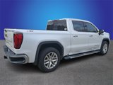 Used 2021 GMC Sierra 1500 SLT w/ SLT Premium Package image 5
