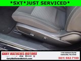 Used 2023 Dodge Challenger SXT image 4