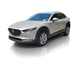 Used 2023 MAZDA CX-30 AWD 2.5 S w/ Preferred Package image 2