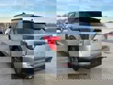 Certified 2022 Ford Explorer XLT w/ Equipment Group 202A image 4