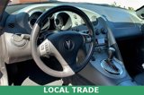 Used 2009 Pontiac Solstice Convertible w/ Premium Package image 5