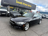 Used 2017 BMW 330i xDrive Sedan image 2