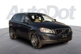 Used 2012 Volvo XC60 T6 image 4