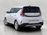 New 2025 Kia Soul S image 4