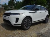 Certified 2024 Land Rover Range Rover Evoque S image 6