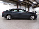 Used 2020 Chevrolet Malibu LT image 6