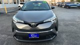 Used 2019 Toyota C-HR XLE image 2