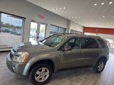 Used 2005 Chevrolet Equinox LT image 3