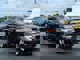Used 2014 Ford Explorer XLT w/ Equipment Group 202A image 3