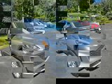 Used 2022 Ford Escape SE w/ Convenience Package image 4