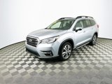 Used 2021 Subaru Ascent Limited w/ Technology Package image 5